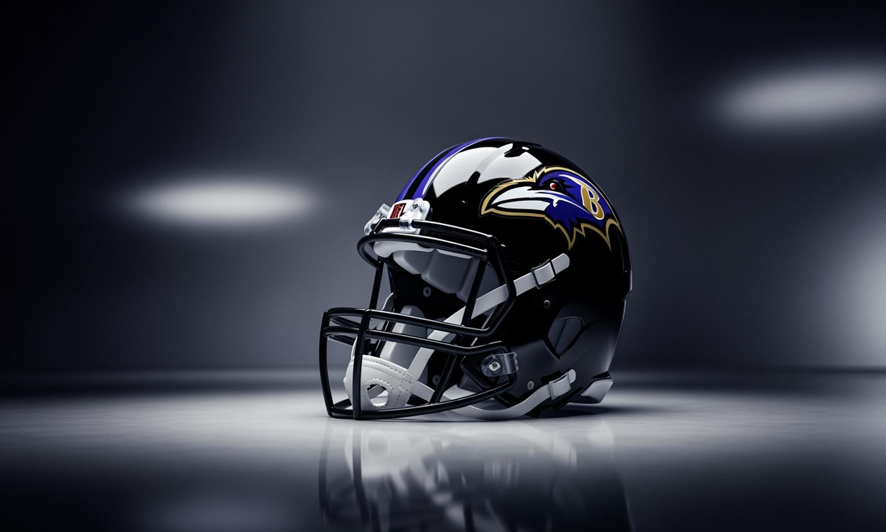 NFL Considers Punishment for Ravens After Lamar Jackson Practice Status Controversy