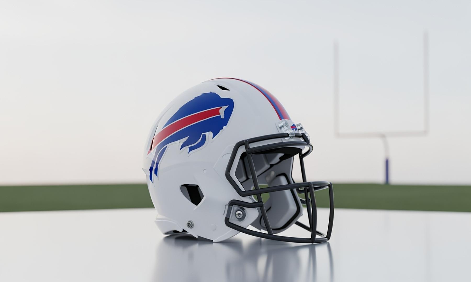 Buffalo Bills' Dalton Kincaid Active for Week 8 Against Panthers