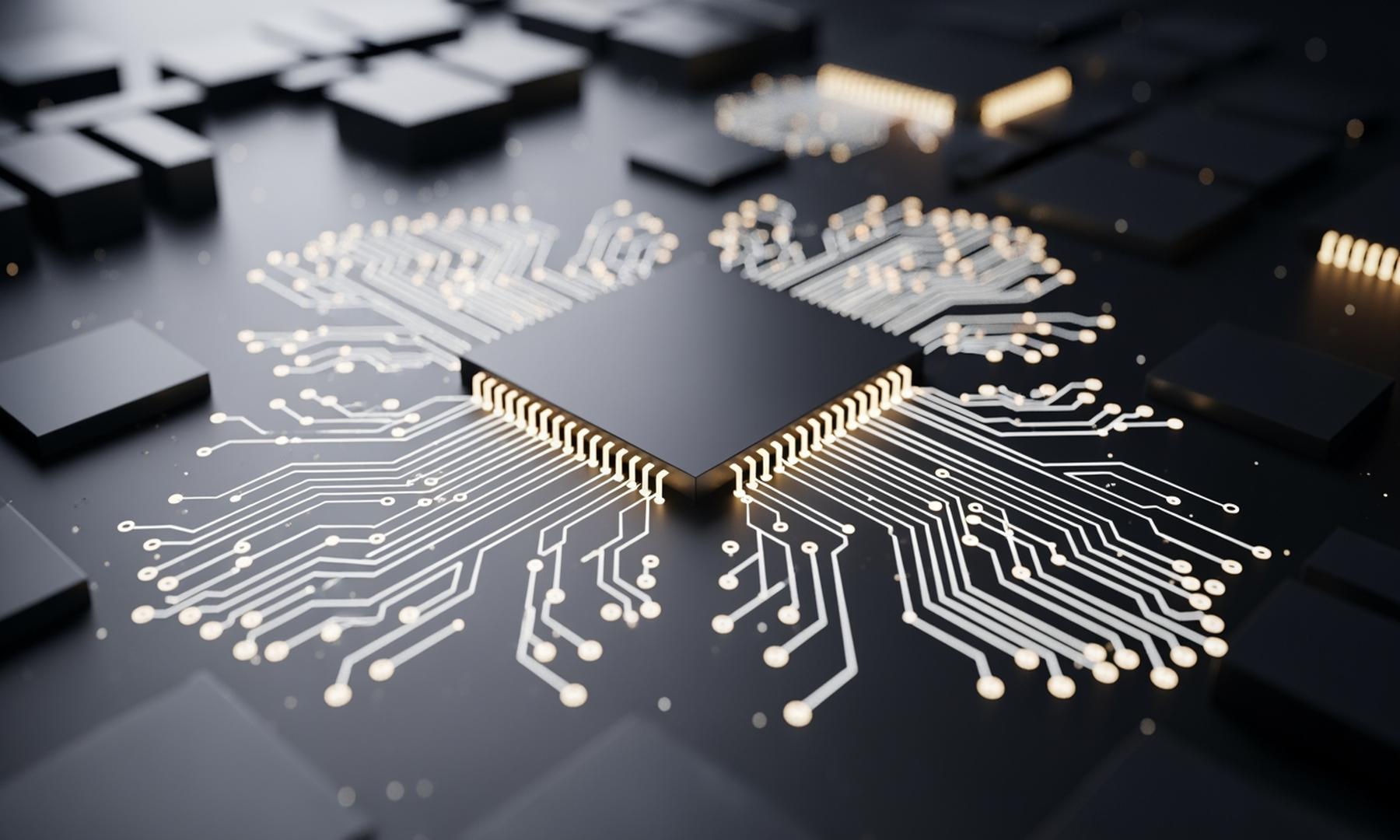 Washington State's Tech Tax Breaks: A Billion-Dollar Windfall with Questionable Effectiveness