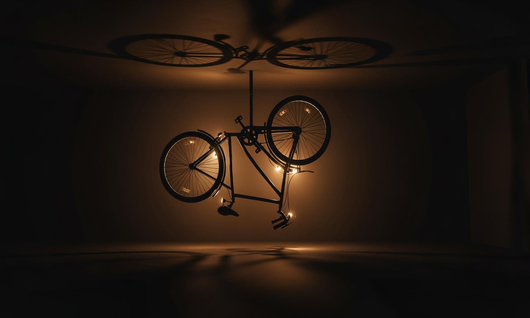 Netflix Releases New Clip from 'Stranger Things 5' Revealing Key Plot Twist