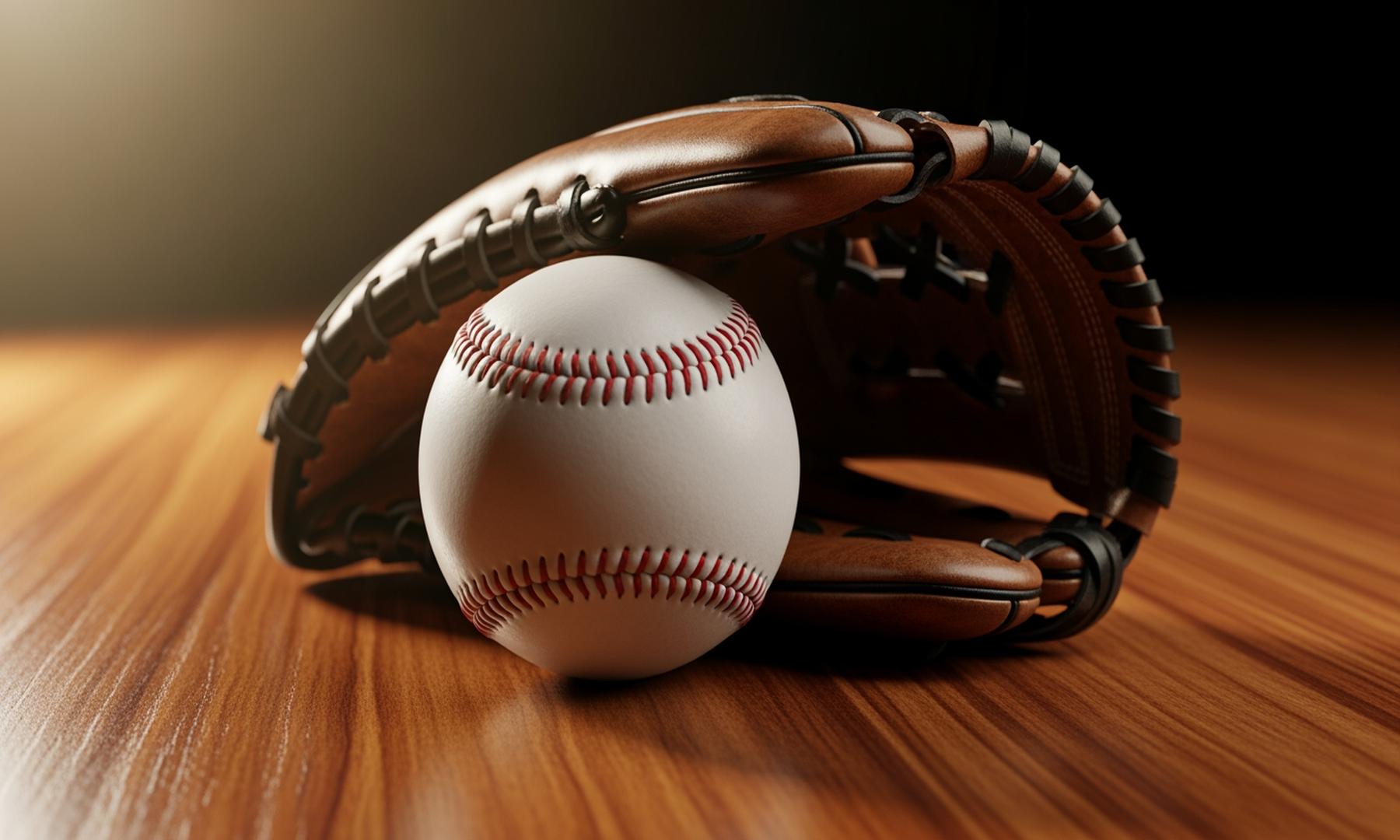 Yankees Predicted to Sign $46 Million All-Star Pitcher Robert Suarez