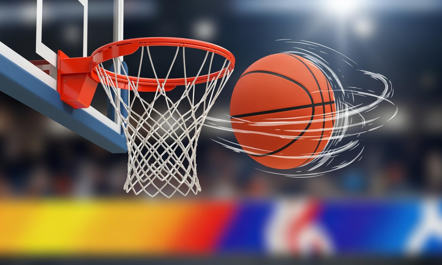 Trail Blazers Overcome Thunder to Secure Victory, Ending OKC's Winning Streak