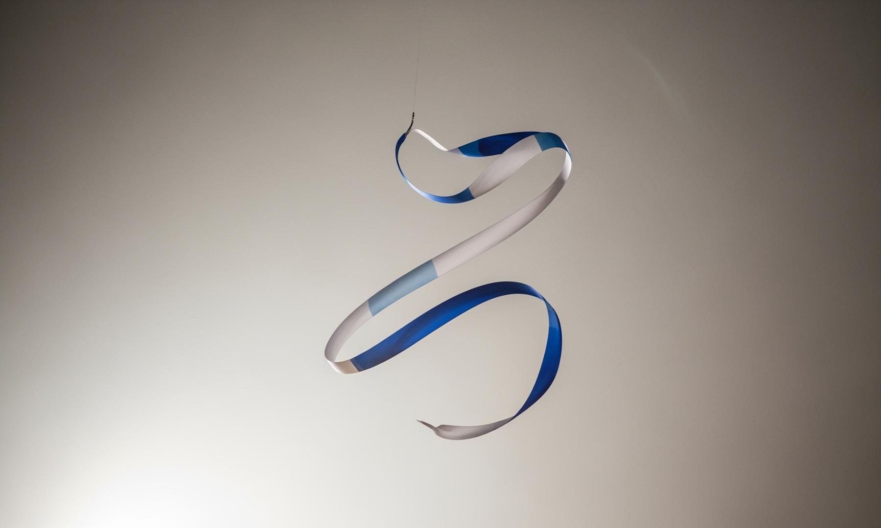 Israeli Gymnastics Team Cleared for World Championships Despite Indonesian Ban