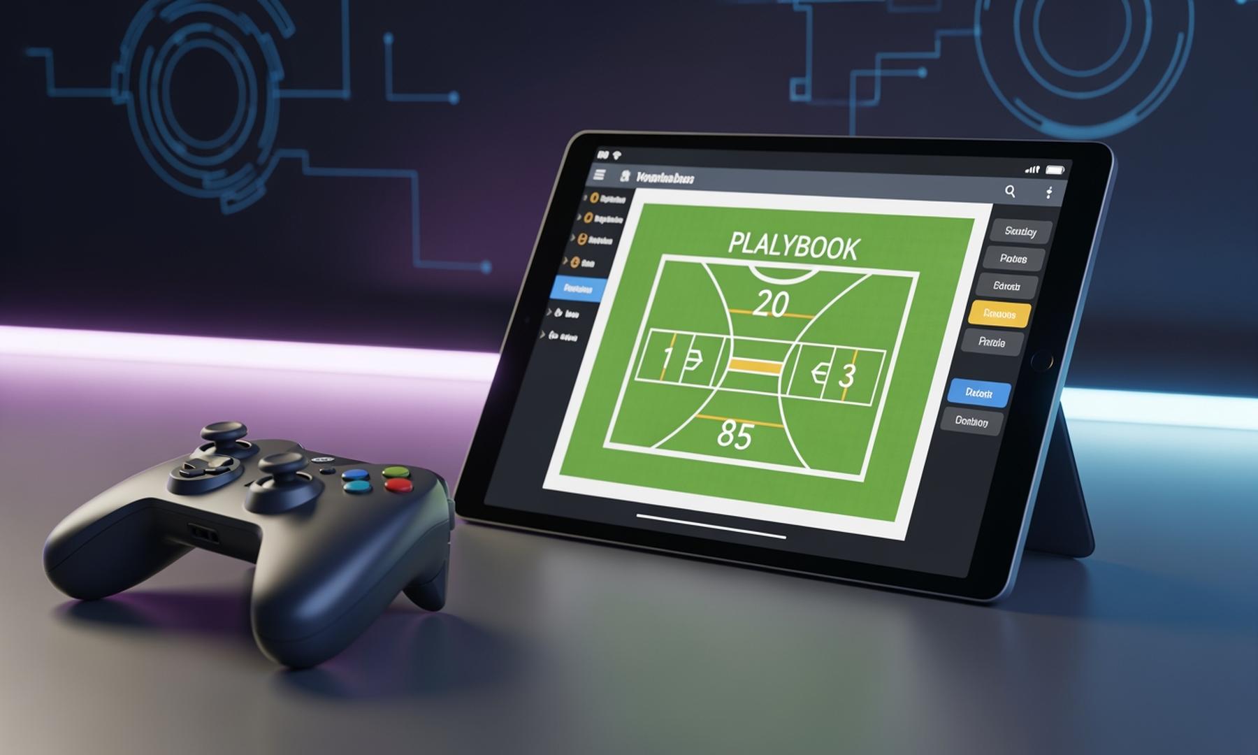 Browns' Kevin Stefanski Transfers Play-Calling Duties Amid Madden Comparison