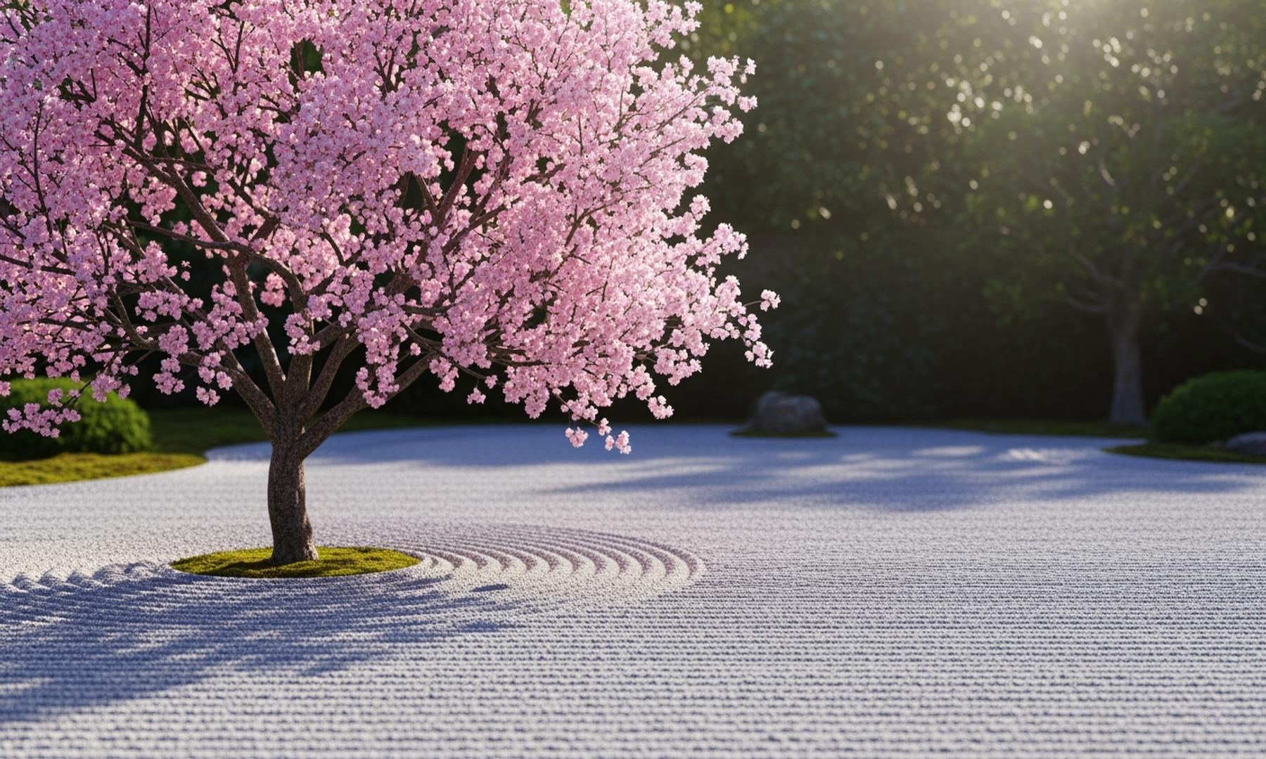 Eddie Murphy Plans to Avoid Traditional Funeral to Spare Loved Ones Trauma