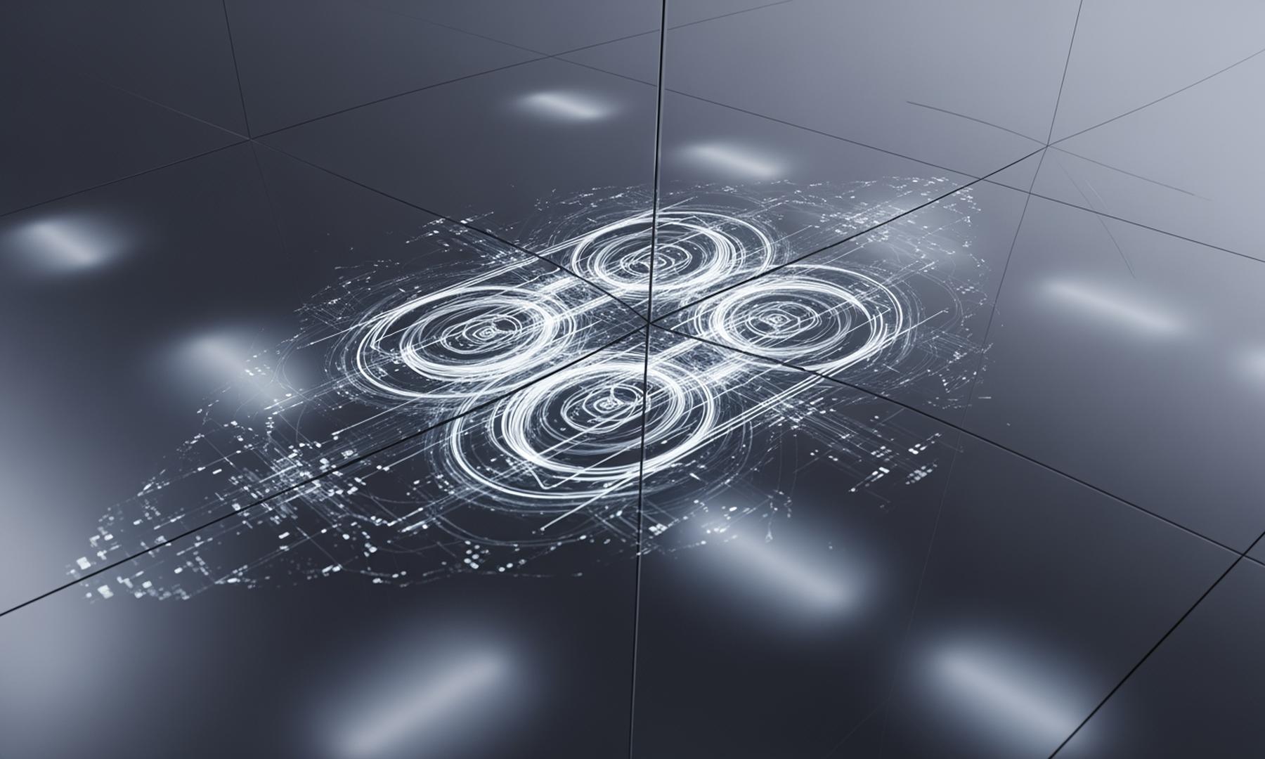 Anthropic's AI Models Show Signs of Introspection, Indicating Potential for Self-Correction