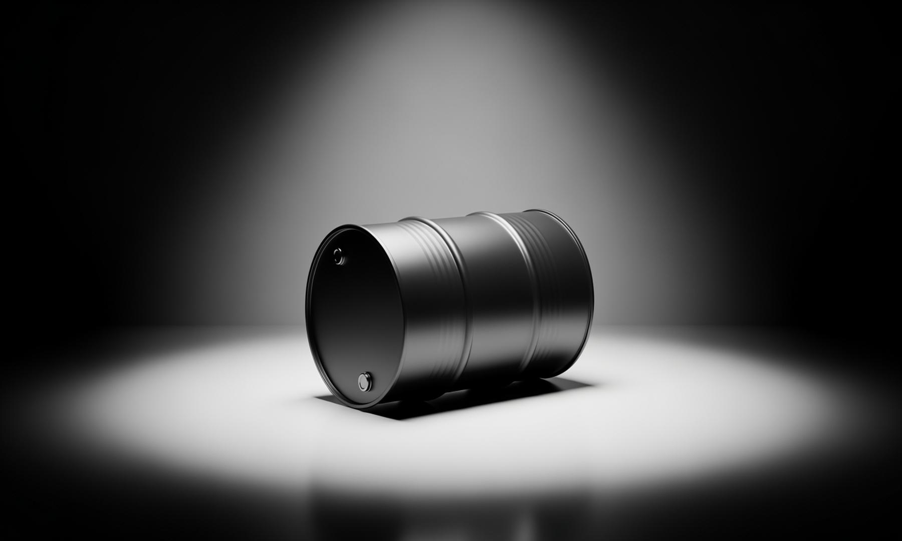 Gunvor Cancels $22 Billion Lukoil Deal Amid U.S. Sanctions Pressure