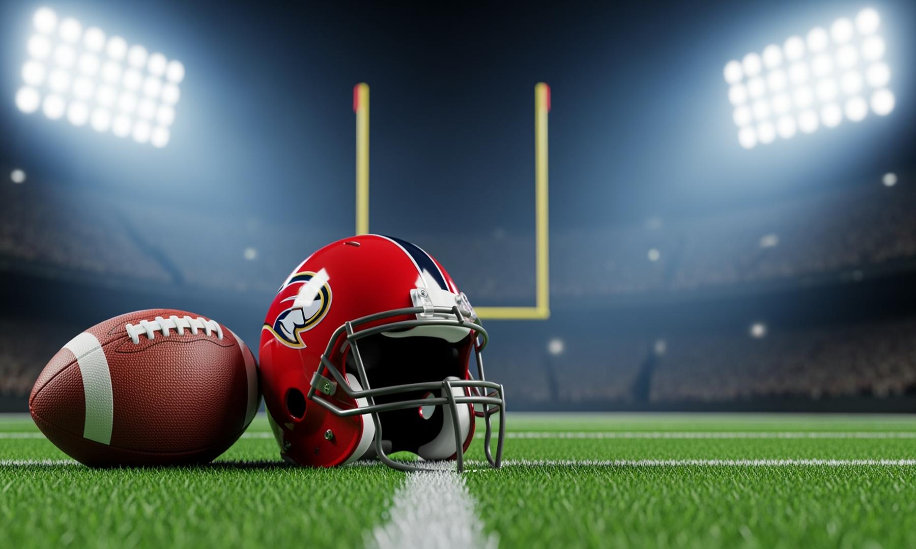 Buffalo Bills Predicted to Defeat Miami Dolphins in Upcoming AFC East Rematch