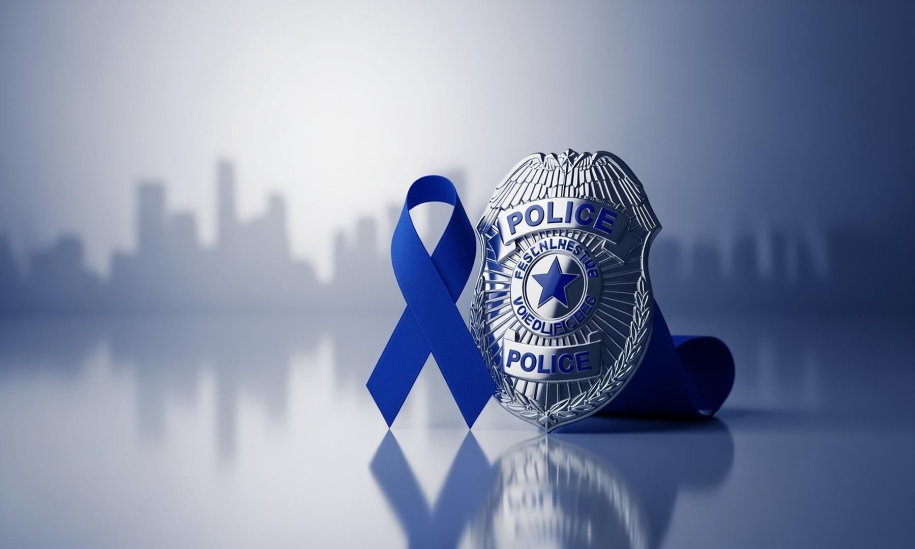 Tom Selleck Supports 'Blue Bloods' Spinoff 'Boston Blue' Despite CBS Criticism