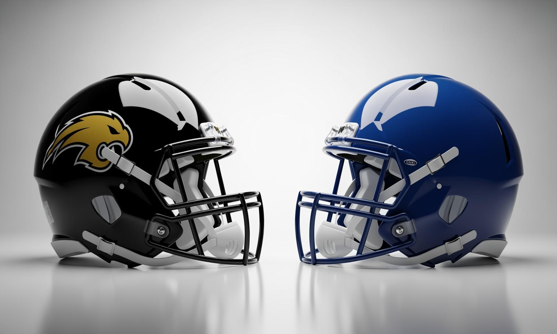 Steelers' Trade Attempt for Wide Receiver Rashid Shaheed Falls Through as Player Chooses Seahawks