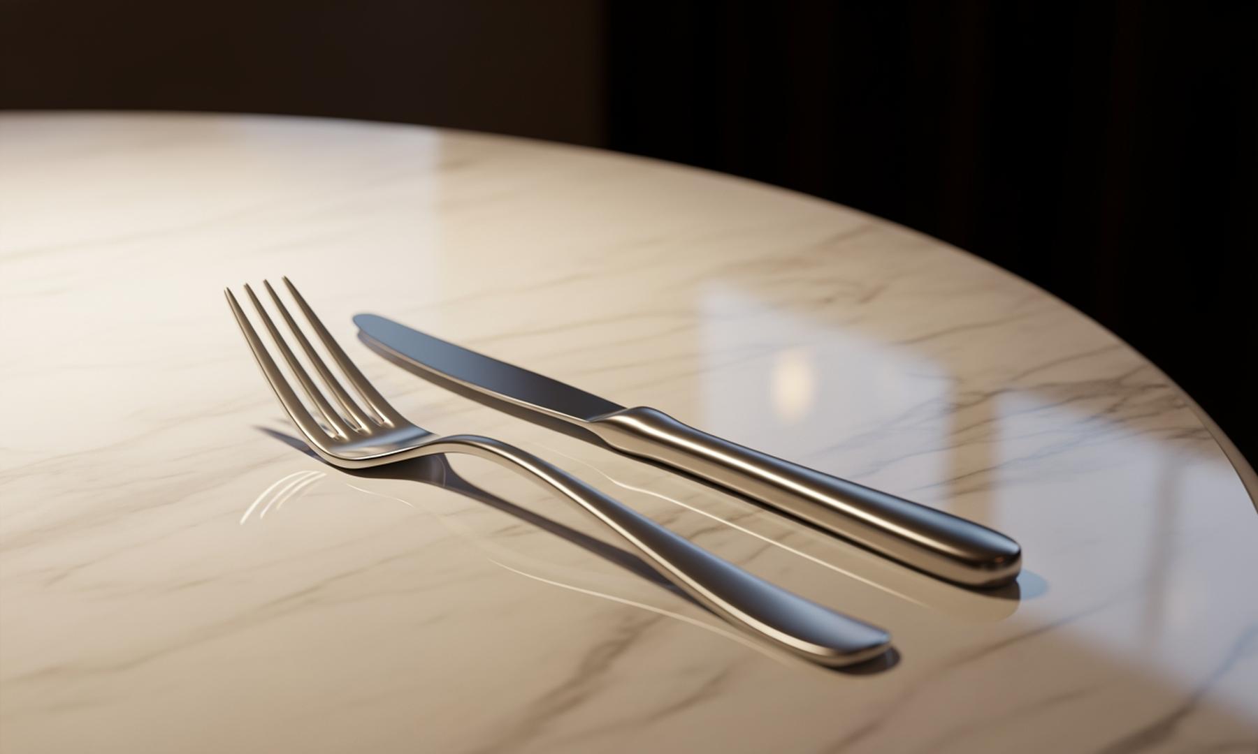 Restaurant Chains Warn of Declining Consumer Spending Amid Economic Pressures