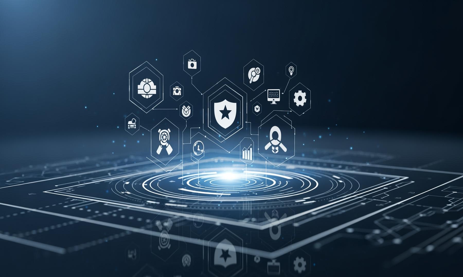 Top 10 Innovative Insurtech Services Identified by InsurTech Digital