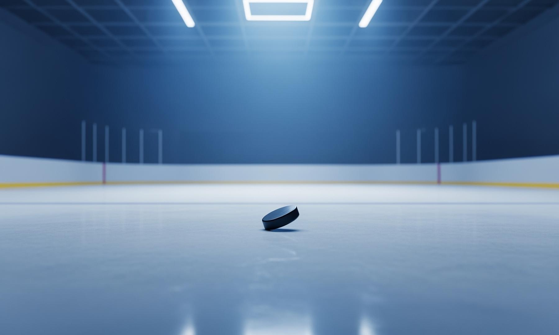 Nashville Predators and Tampa Bay Lightning Prepare for Low-Scoring Matchup
