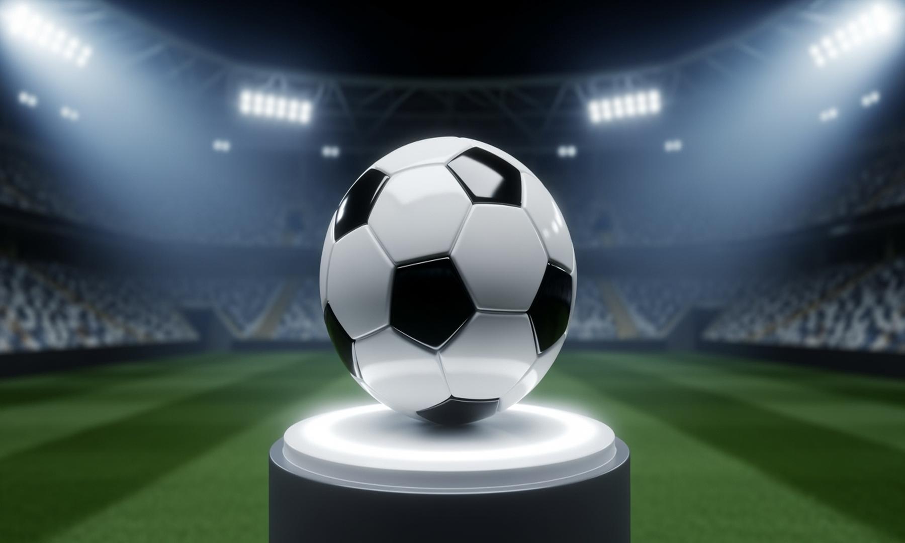 Micky van de Ven Recognized in Troy Deeney's Premier League Team of the Week