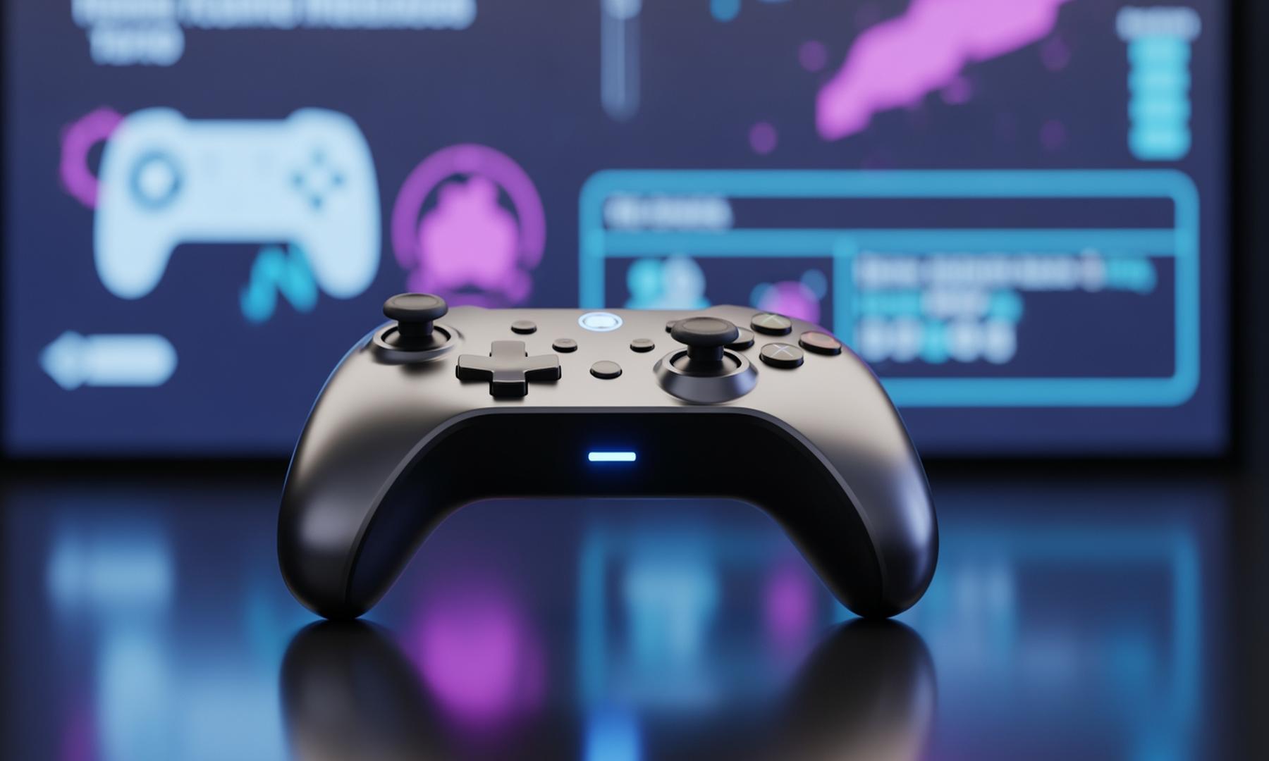 GTA 6 Release Delayed, GTA 5 Returns to PlayStation Plus