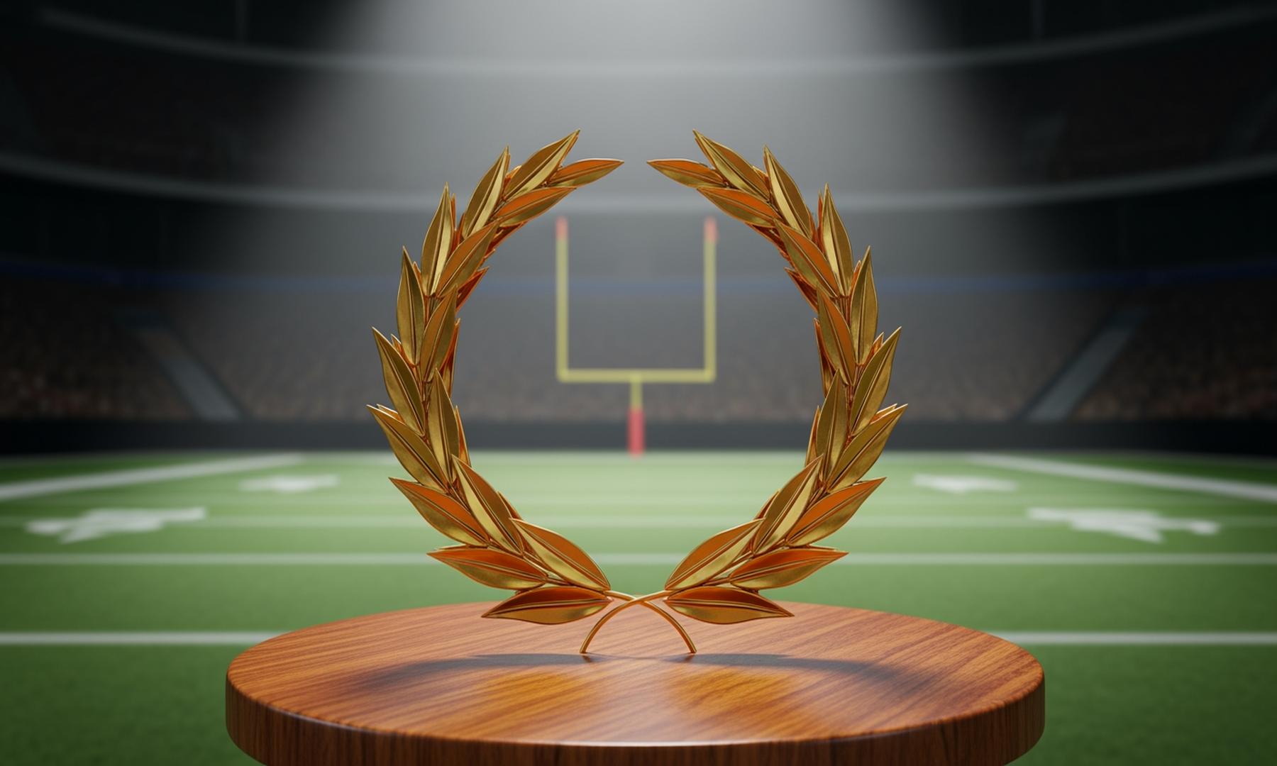 Arizona State Offers 2026 Three-Star Athlete Committed to Oregon State