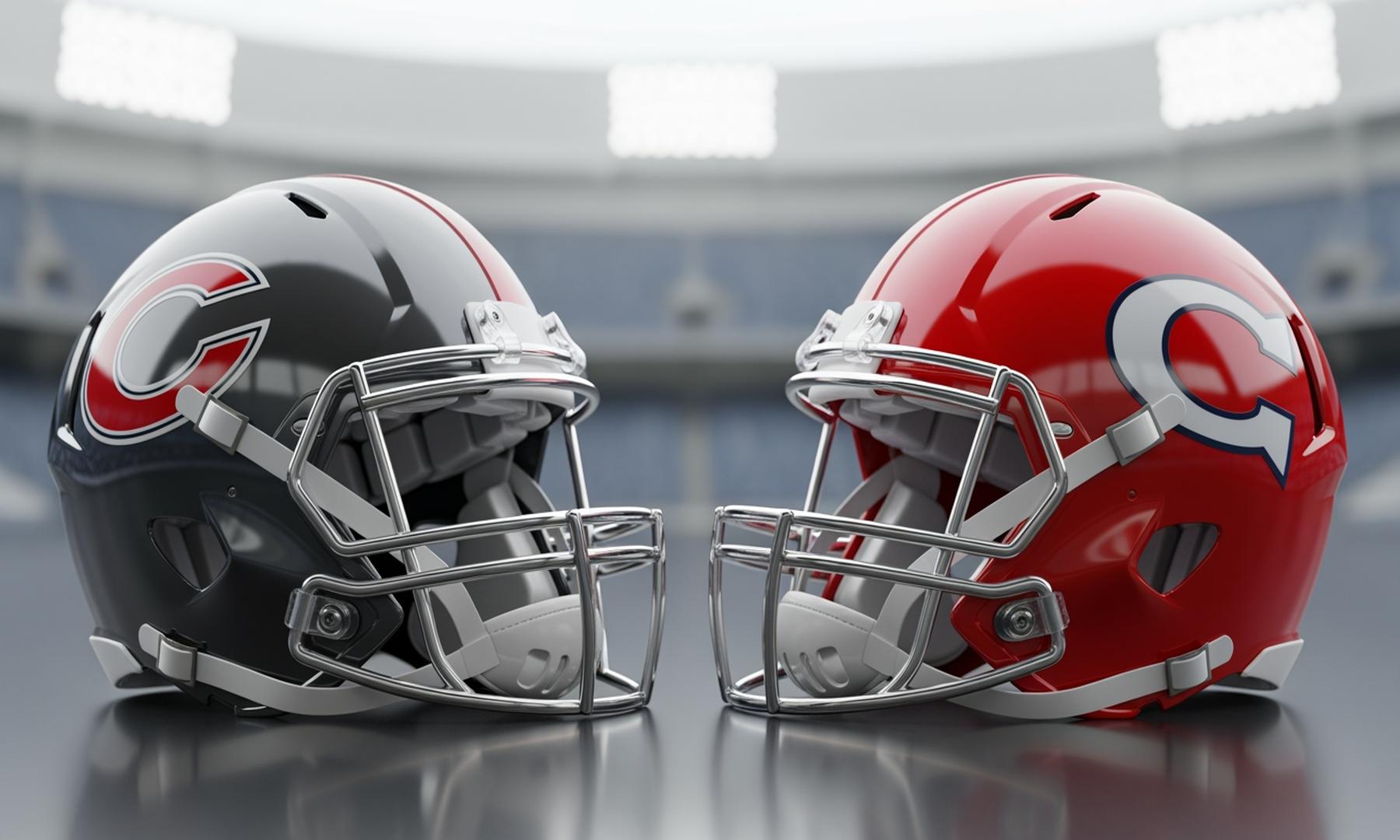 Cowboys Acquire Linebacker Logan Wilson from Bengals in Trade Deal