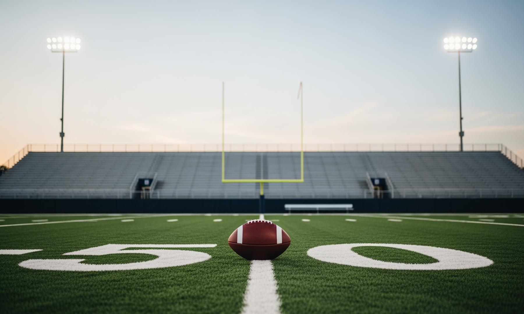 Buffalo Bills Utilize Rookie Cornerback's Speed for Defensive Advantage Against Chiefs