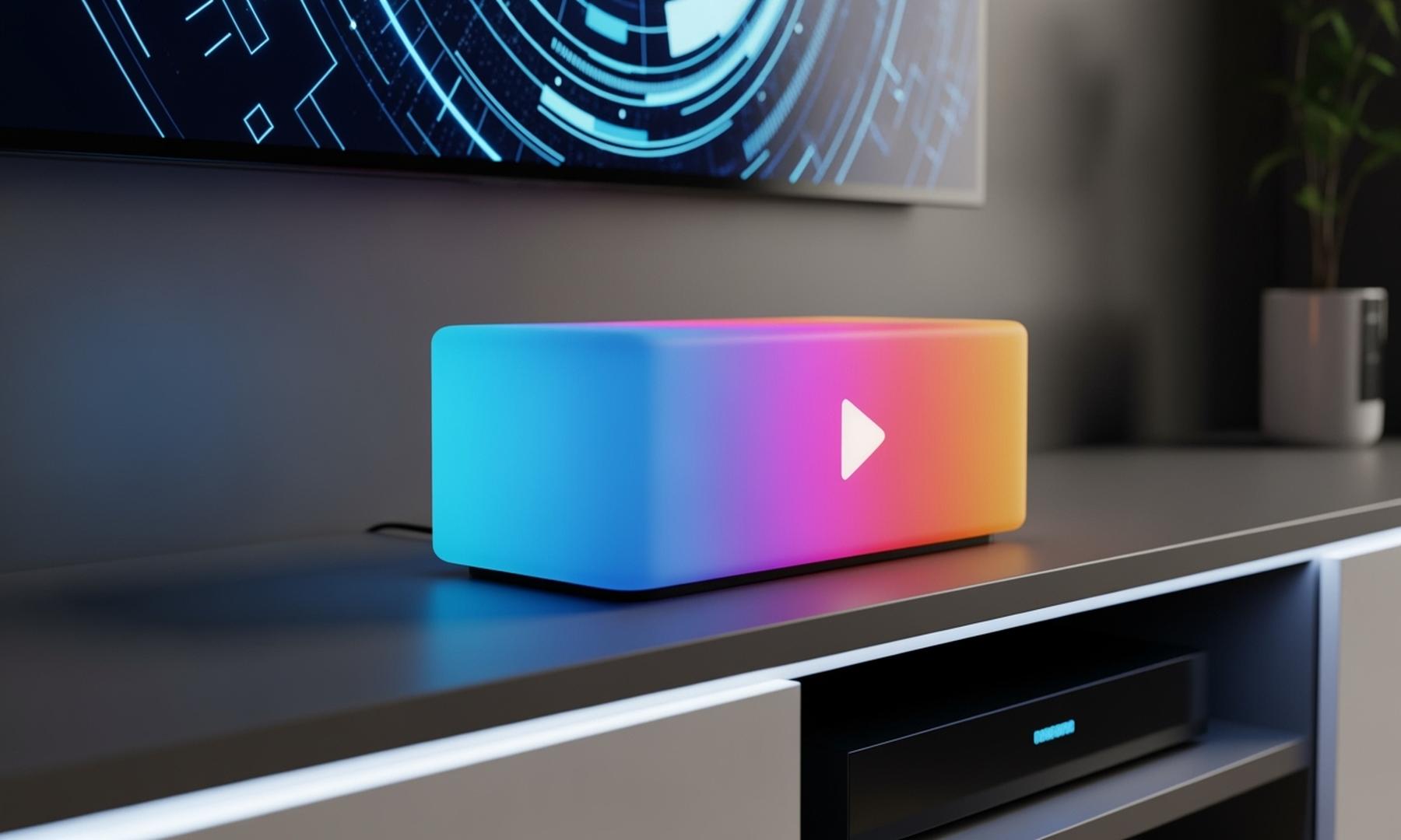 Disney and YouTube TV Dispute Over Contract Terms Could Impact Viewers