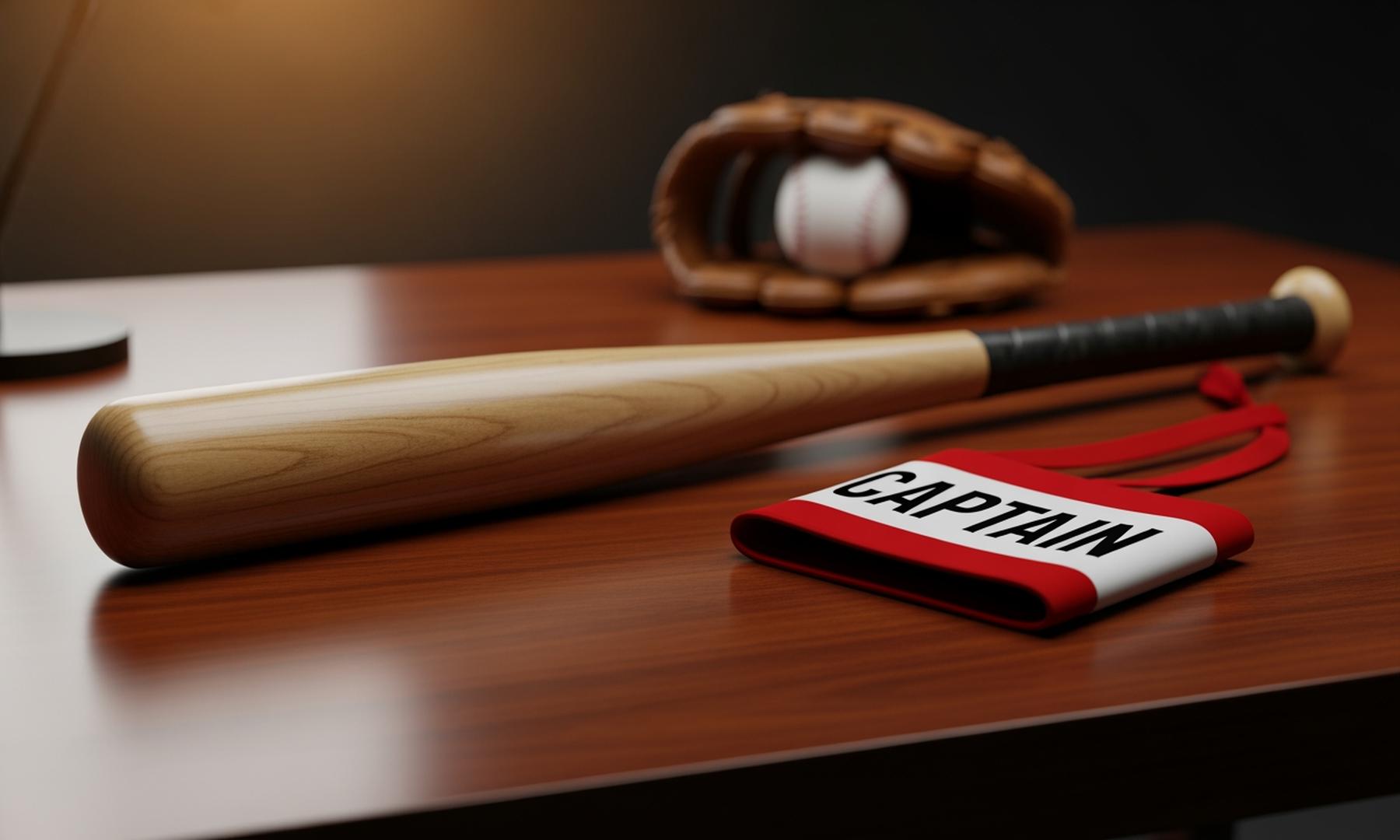 Craig Stammen Appointed as Padres Manager Amid Leadership Concerns