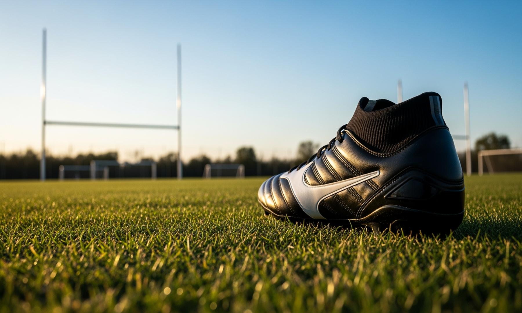 Papiss Cissé Scores Six Goals in Sunday League Match, Highlighting Former Premier League Players' Impact