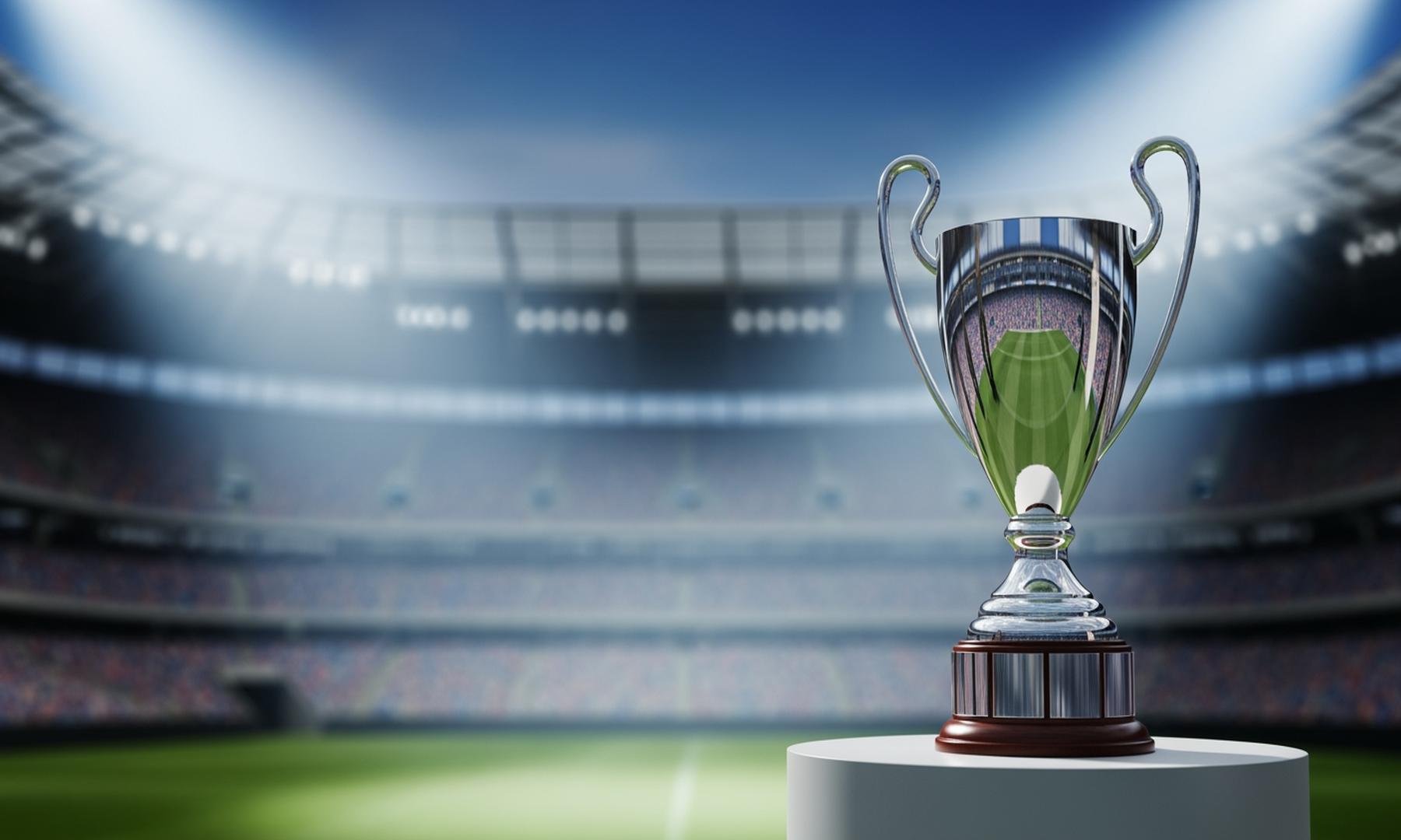 Pep Guardiola Celebrates 1,000th Game as Manager Ahead of Liverpool Clash