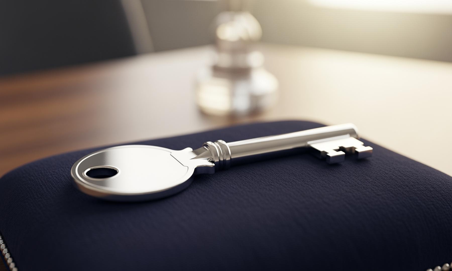 Former Chief People Officer Offers Guidance on Navigating Layoffs and Protecting Benefits