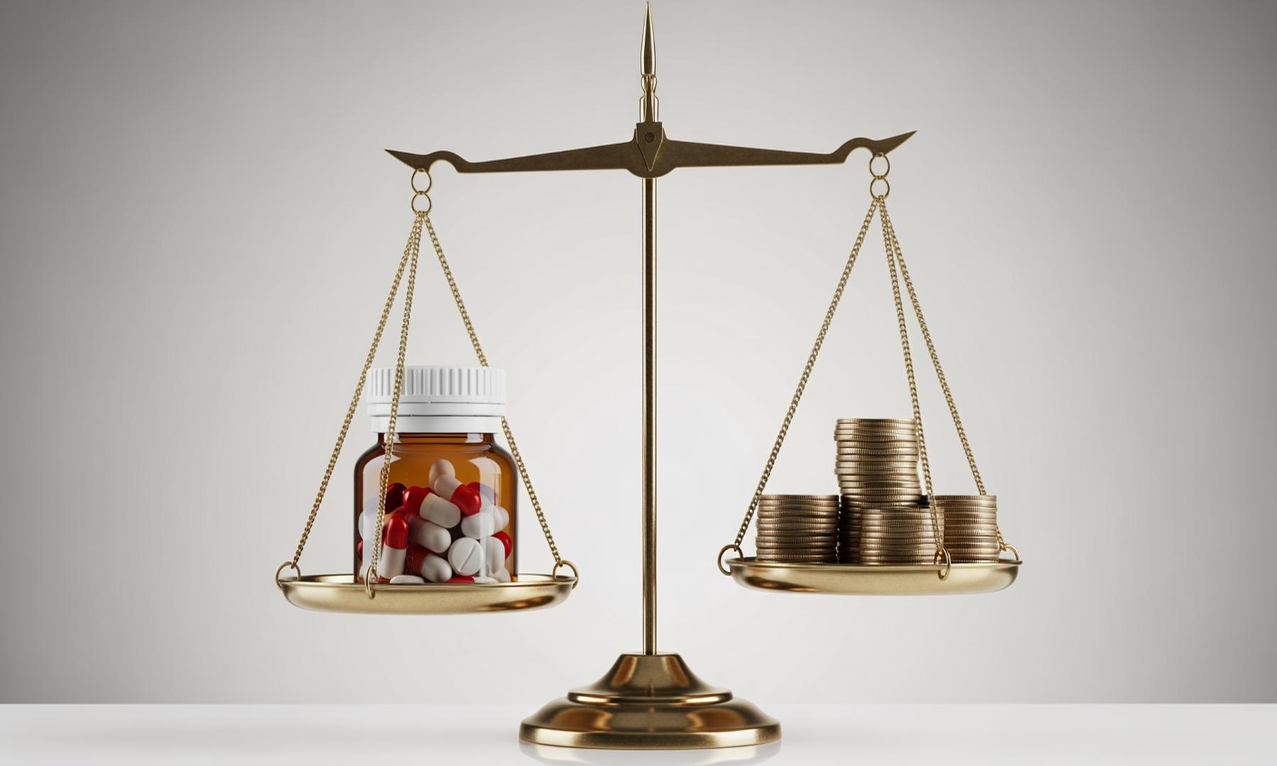 Texas AG Paxton Seeks to Block Tylenol Maker's Shareholder Payments Amid Lawsuit