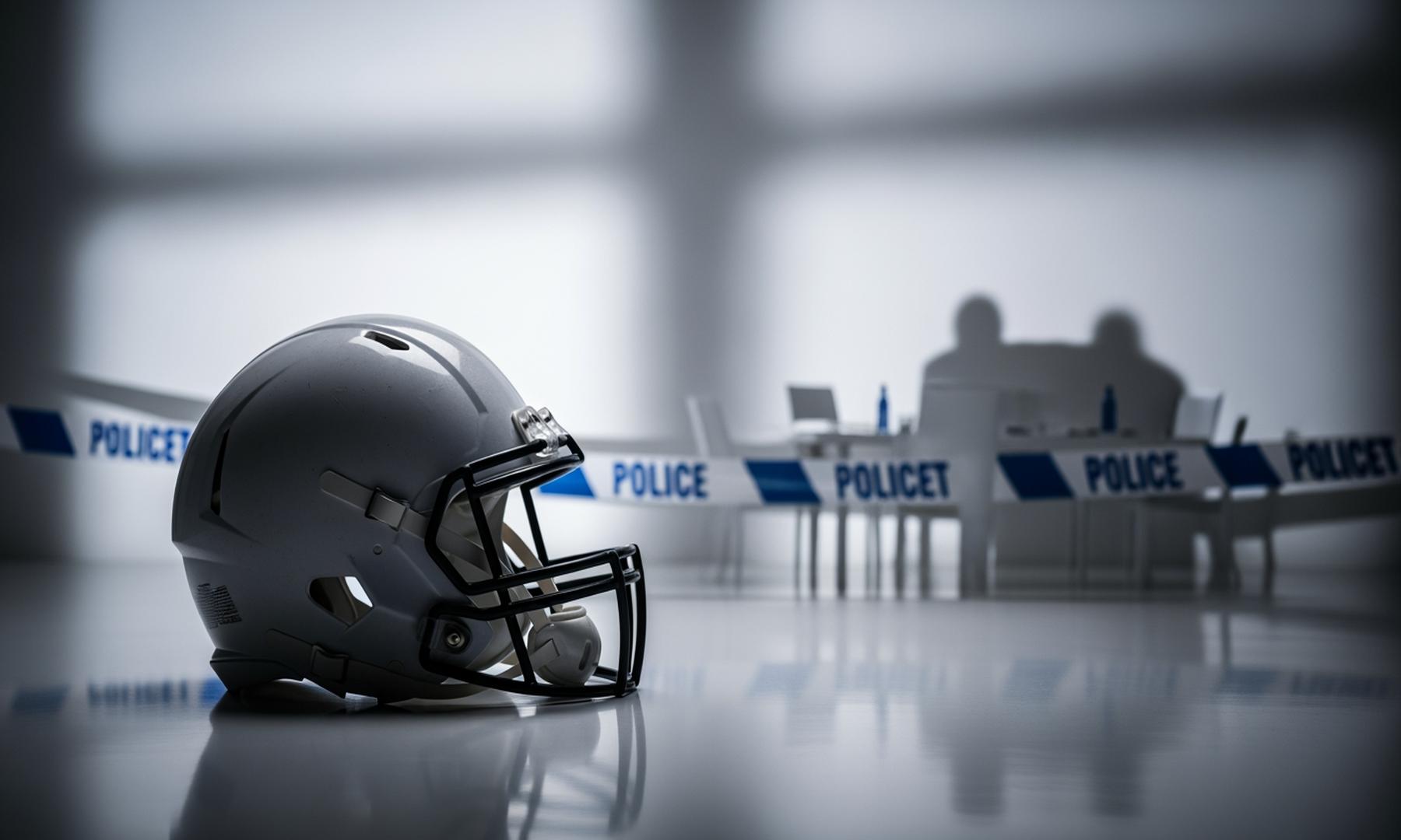 LSU Linebacker Harold Perkins Jr. Faces Transfer Portal Speculation Amid Coaching Changes