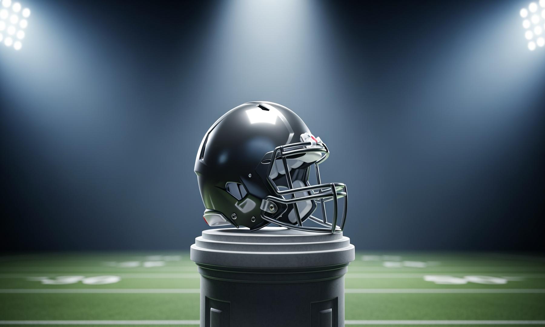 Dani Dennis-Sutton Shines in Junior Season at Penn State, Boosting NFL Draft Prospects