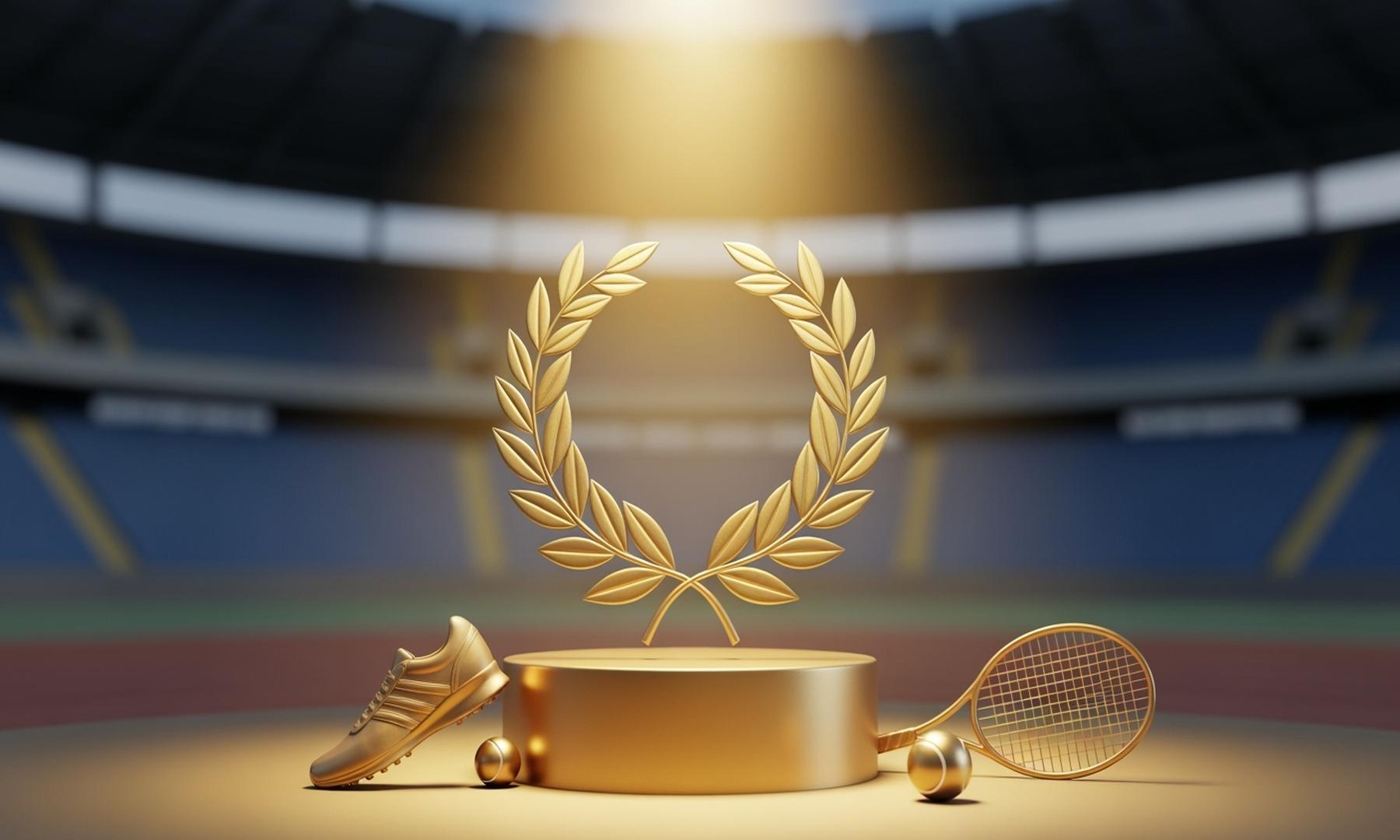 Montgomery Advertiser Launches Vote for Girls Athlete of the Week, Highlighting Local Talent