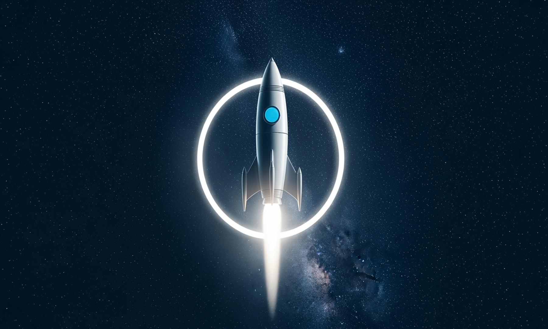 Zilch Appoints Boriana Tchobanova as COO to Drive Growth and Operational Excellence