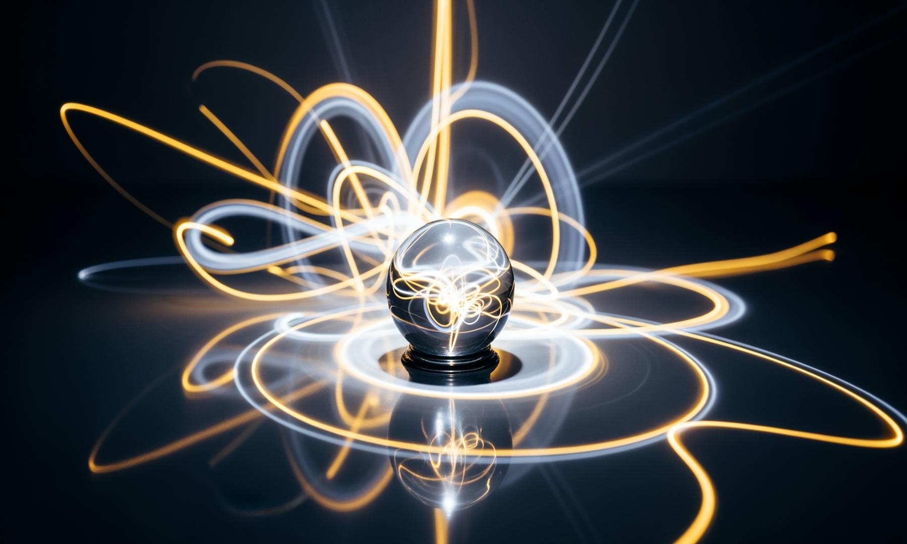 Solstice Reports Earnings Growth Amid Volatile Stock Performance Post-Spinoff