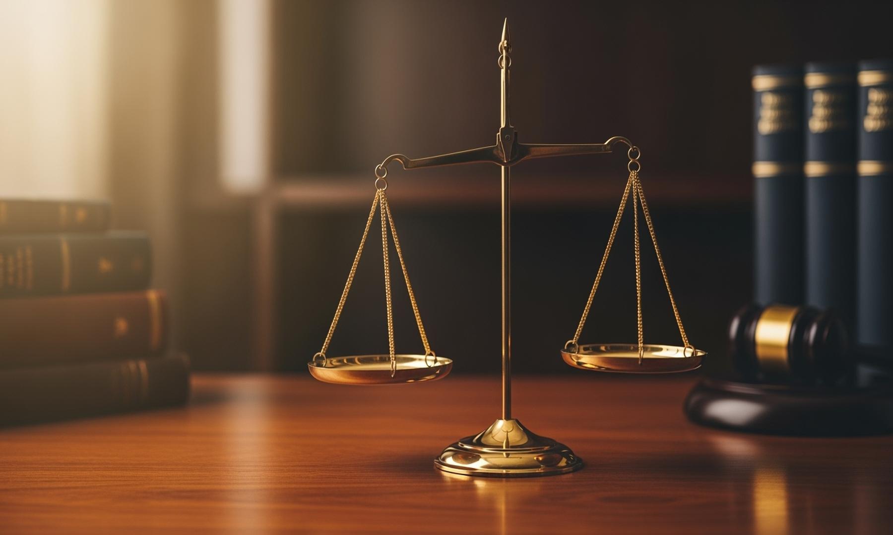 Joseph Daudu Warns Lawyers Against Overreliance on AI, Emphasizes Human Element in Law