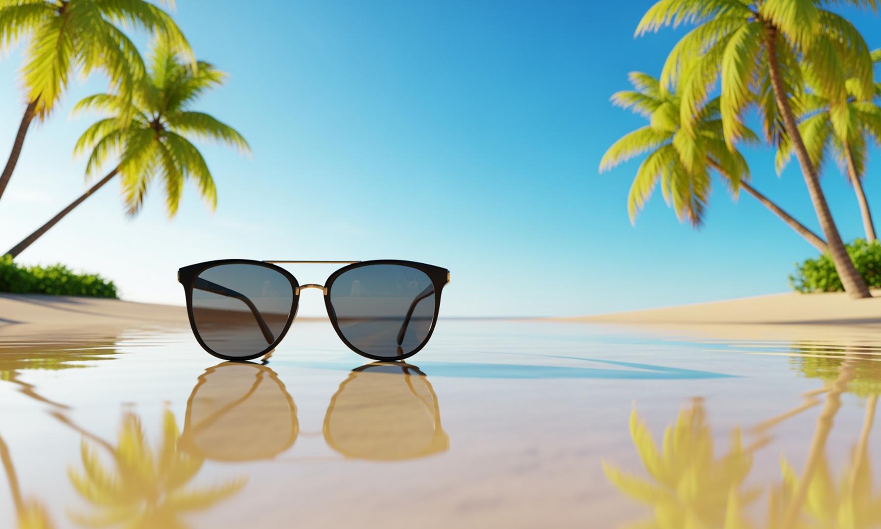 Entire Travel Group Offers Significant Discounts on Tahiti Holiday Packages