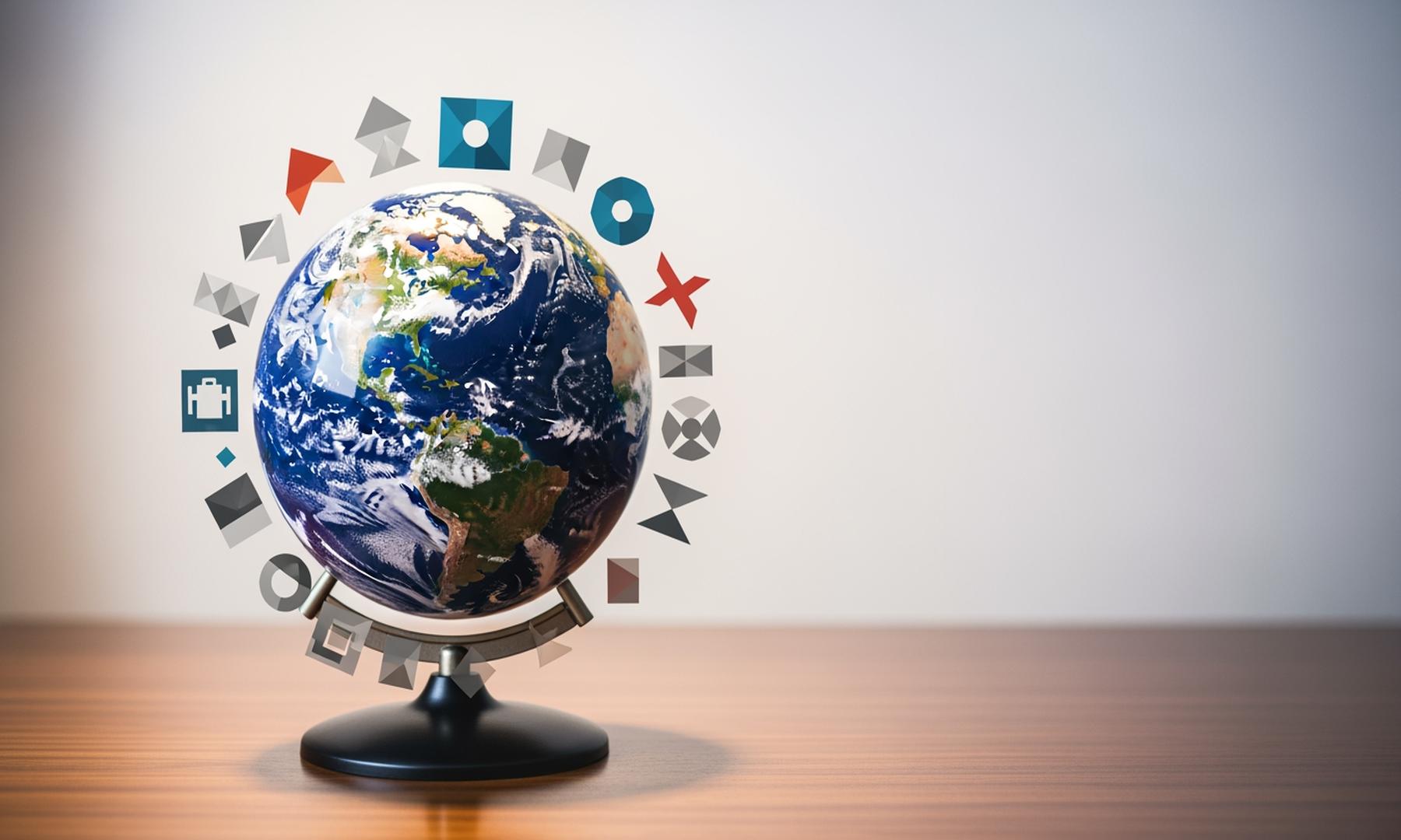 KCAS Bio Expands Board with New Appointments to Drive Global Growth