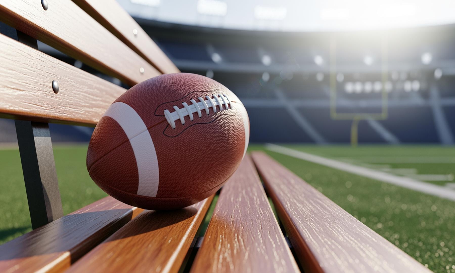 Chelsea Coach Enzo Maresca Hopes for Cole Palmer's Return Against Barcelona