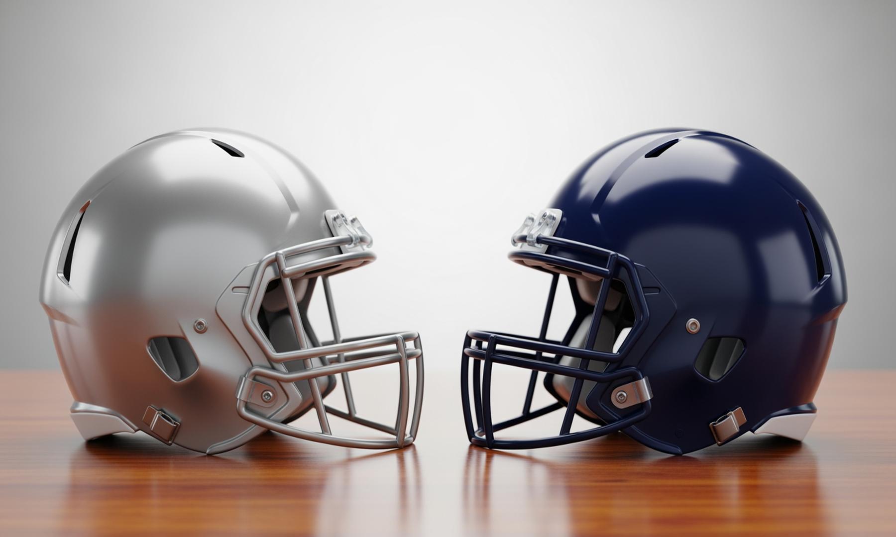 Seattle Seahawks and Denver Broncos Poised for Major Trade Deadline Moves