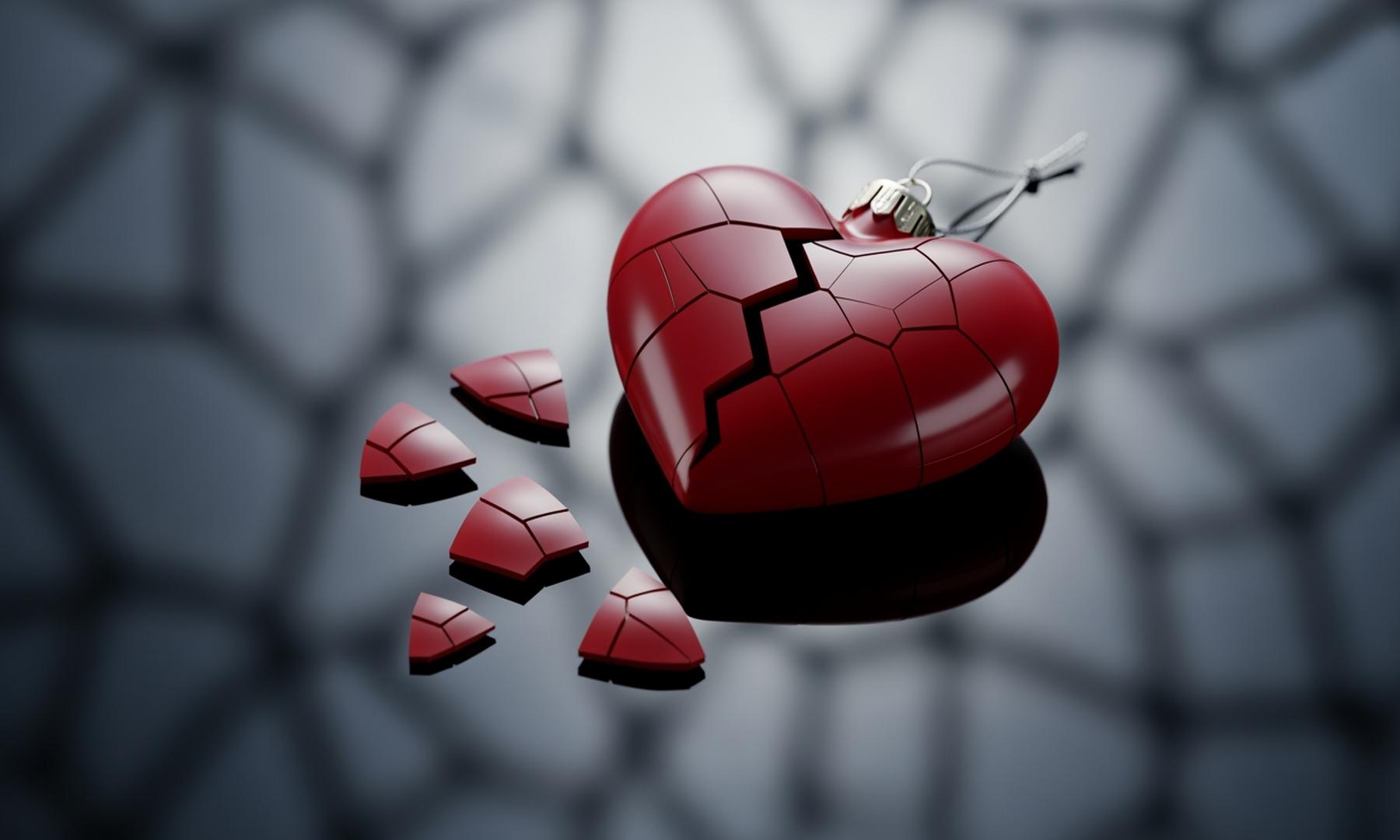 Anthony LaPaglia's Wife Files for Divorce Citing Irreconcilable Differences