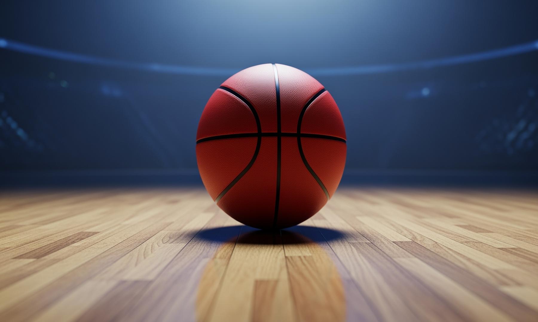 Pelicans' Jordan Poole Diagnosed with Quad Strain, Out for 7-10 Days