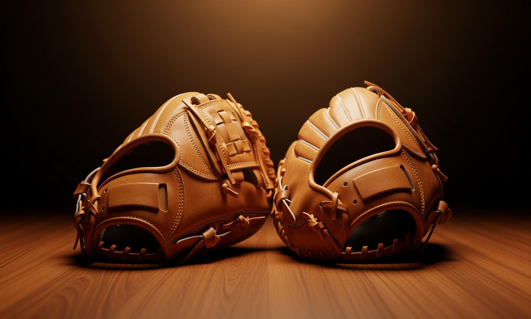 Yankees Retain Tim Hill for 2026, Loáisiga to Enter Free Agency