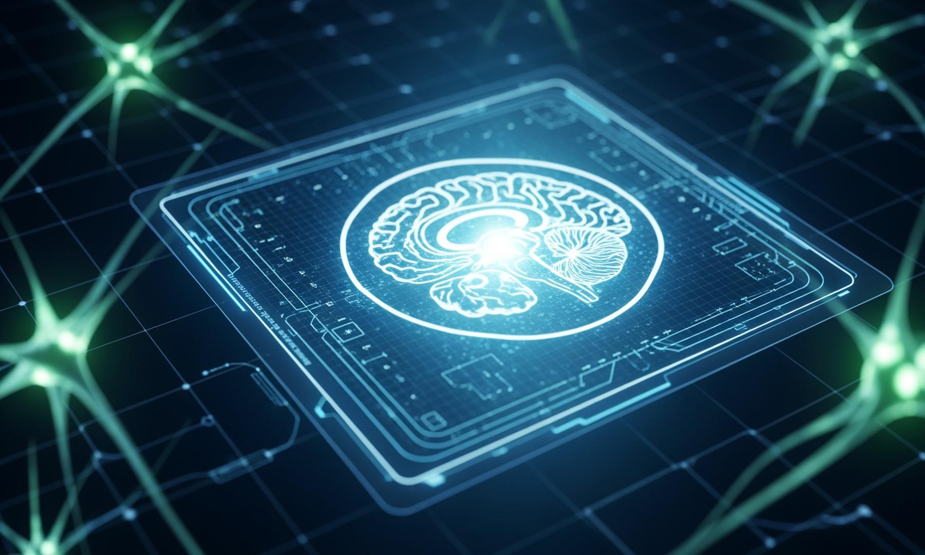 Emerging Biomarkers for Neurodegenerative Diseases: A Diagnostic Revolution