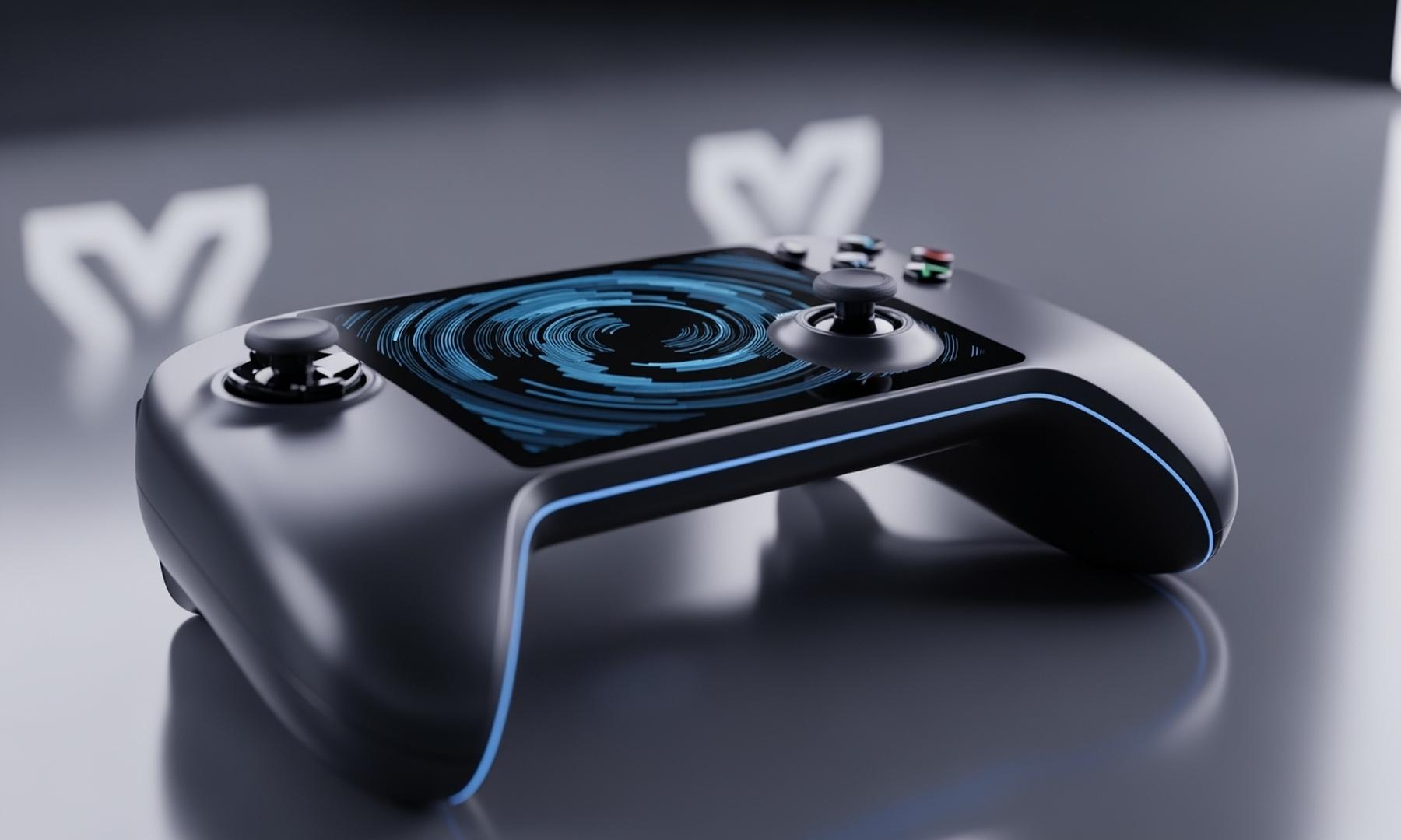 Xbox Announces Upcoming Partner Preview Event Featuring Xbox Play Anywhere
