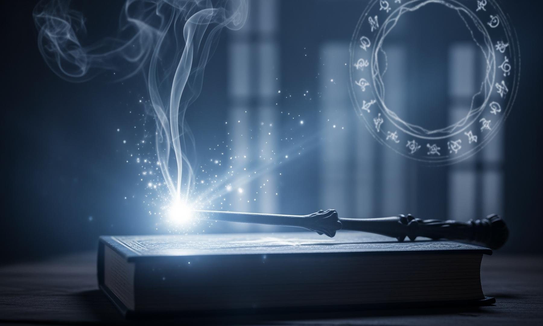 Harry Potter Stars Express Disinterest in New HBO Series Amid Franchise Expansion