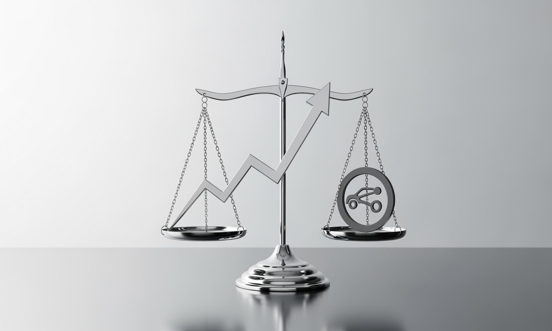 Bill Baruch Expands Investment in Amazon and Uber Amid Market Debates