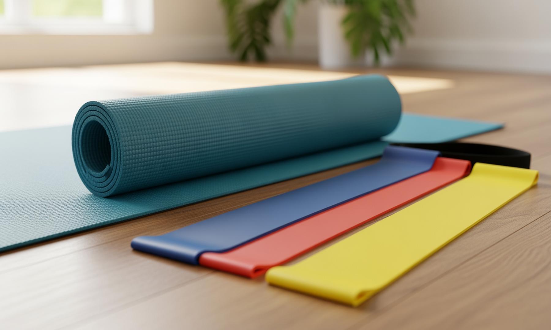 Inditex's Oysho Expands Activewear Market with Community Engagement