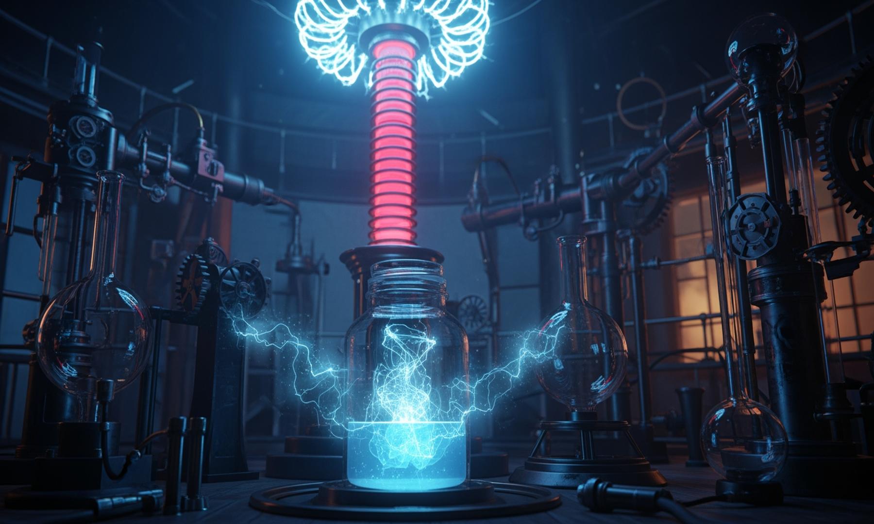 Guillermo del Toro Releases Final Trailer for Frankenstein, Showcasing Stunning Visuals