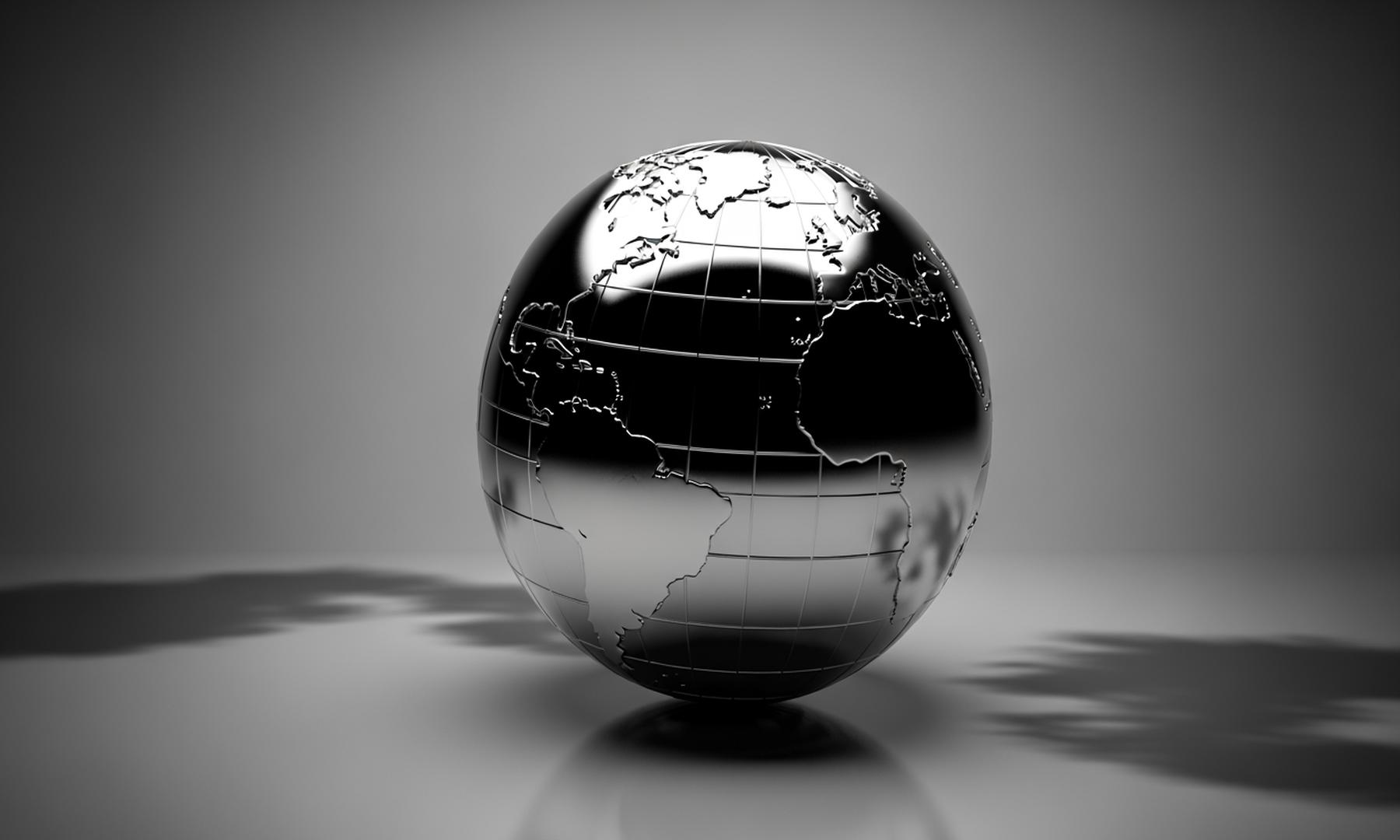 Putin Directs Officials to Consider Resuming Nuclear Tests Following President Trump's Remarks