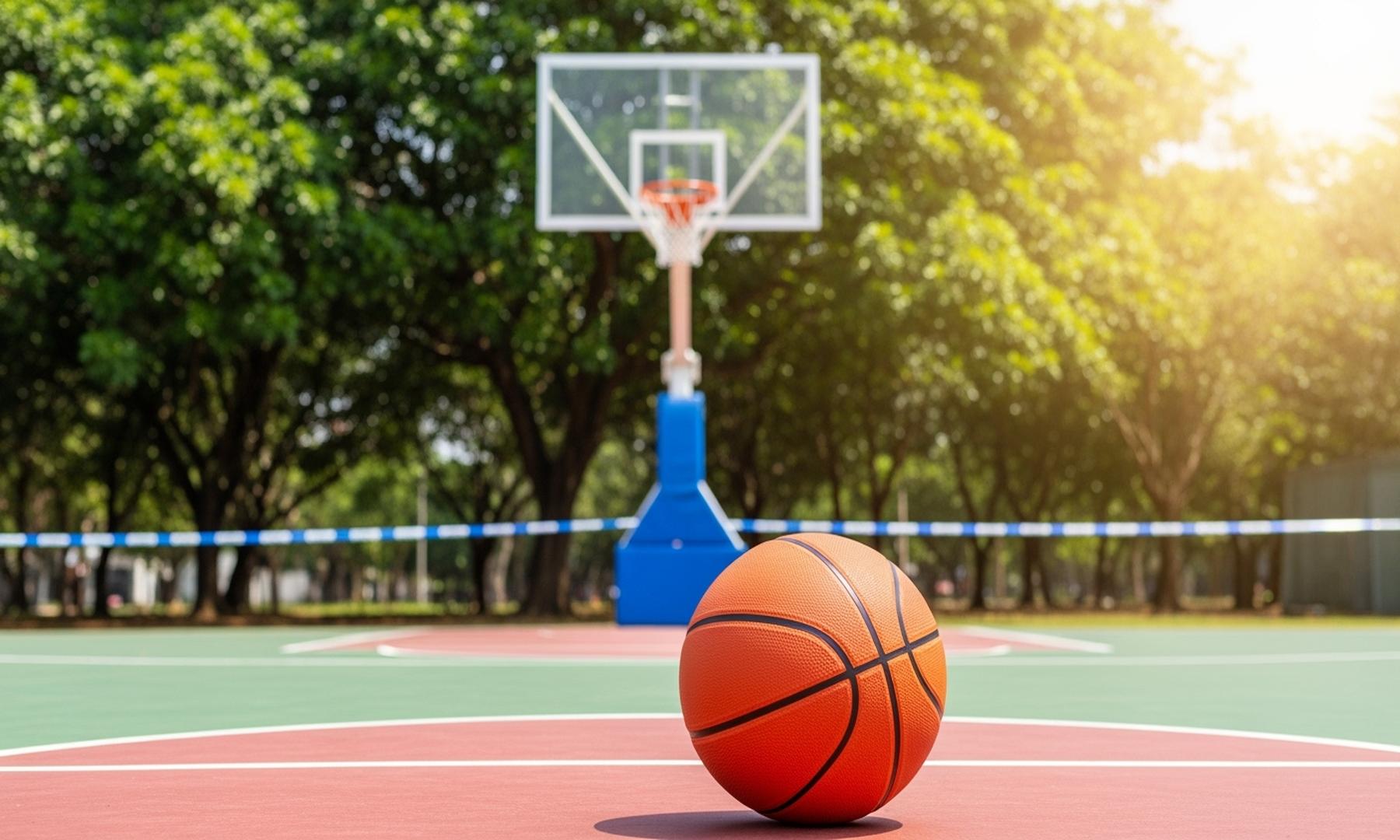 Africell Expands Collaboration with NBA Africa to Broaden Basketball Opportunities in Four African Countries