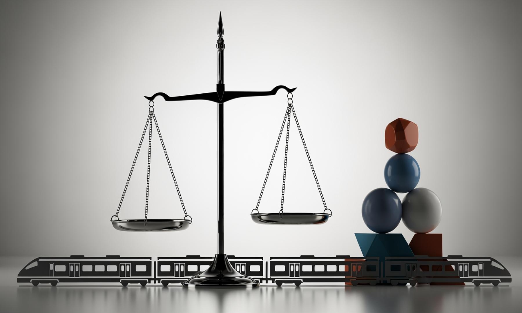 Governor Pritzker Intervenes in Illinois Transit Bill, Eyes Pension Reform